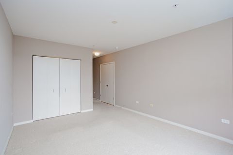 Tiny photo for 7757 Van Buren Street #511, Forest Park, IL 60130 (MLS # 12536548)