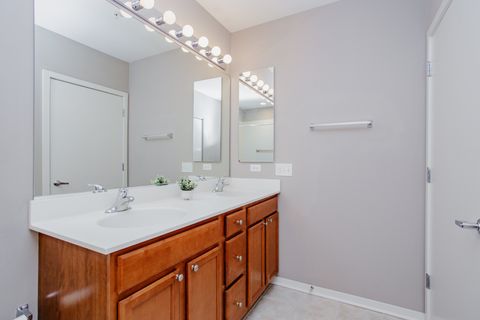 Tiny photo for 7757 Van Buren Street #511, Forest Park, IL 60130 (MLS # 12536548)