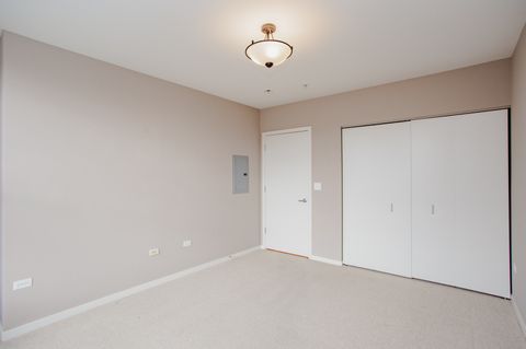 Tiny photo for 7757 Van Buren Street #511, Forest Park, IL 60130 (MLS # 12536548)