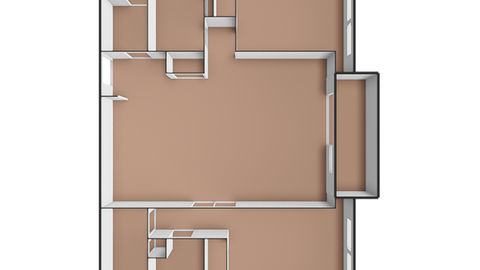 Tiny photo for 7757 Van Buren Street #511, Forest Park, IL 60130 (MLS # 12536548)