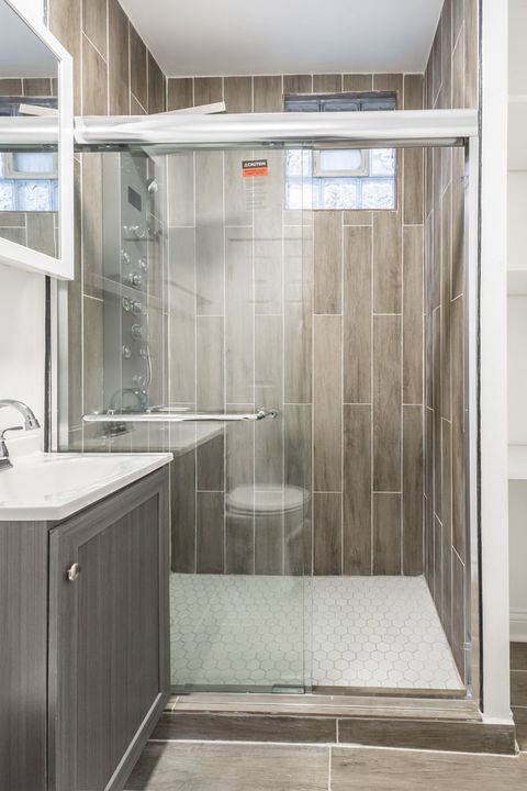 Tiny photo for 6830 S Honore Street, Chicago, IL 60636 (MLS # 12494143)