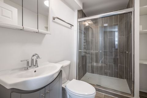 Tiny photo for 6830 S Honore Street, Chicago, IL 60636 (MLS # 12494143)