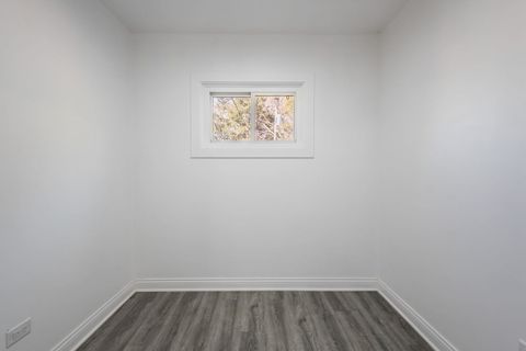 Tiny photo for 6830 S Honore Street, Chicago, IL 60636 (MLS # 12494143)