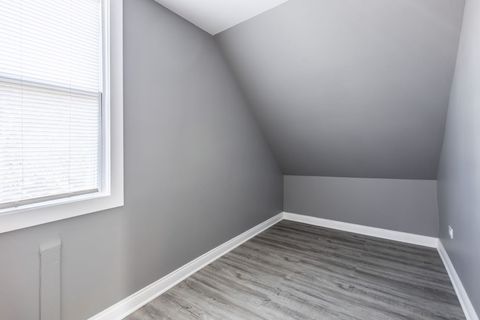 Tiny photo for 6830 S Honore Street, Chicago, IL 60636 (MLS # 12494143)