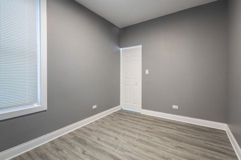 Tiny photo for 6830 S Honore Street, Chicago, IL 60636 (MLS # 12494143)