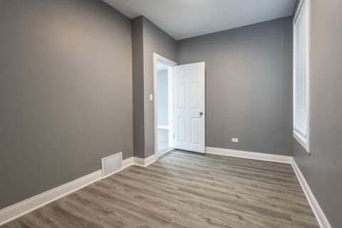 Tiny photo for 6830 S Honore Street, Chicago, IL 60636 (MLS # 12494143)