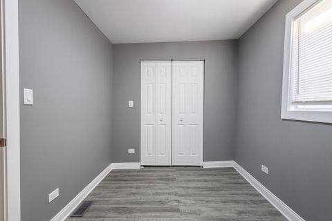 Tiny photo for 6830 S Honore Street, Chicago, IL 60636 (MLS # 12494143)