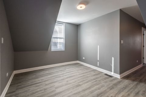 Tiny photo for 6830 S Honore Street, Chicago, IL 60636 (MLS # 12494143)