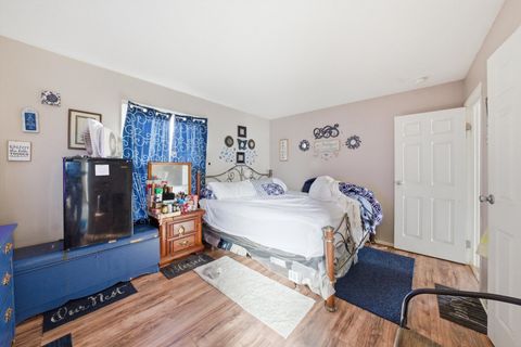 Tiny photo for 17841 Princeton Lane, Country Club Hills, IL 60478 (MLS # 12593537)