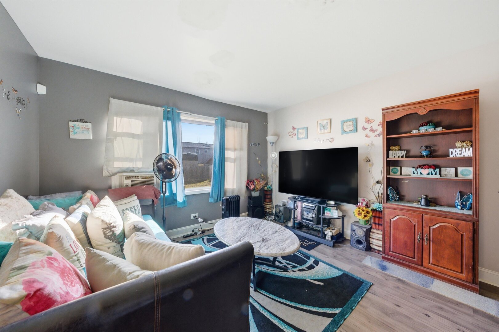 17841 Princeton Lane