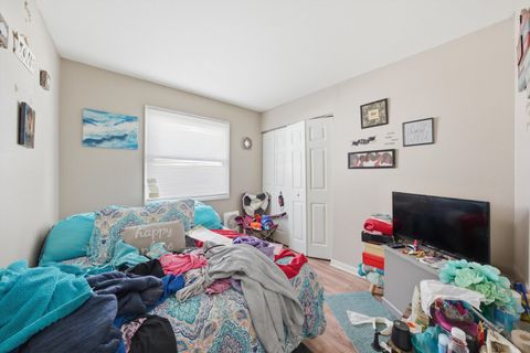 Tiny photo for 17841 Princeton Lane, Country Club Hills, IL 60478 (MLS # 12593537)