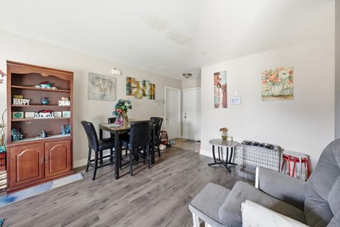 Tiny photo for 17841 Princeton Lane, Country Club Hills, IL 60478 (MLS # 12593537)