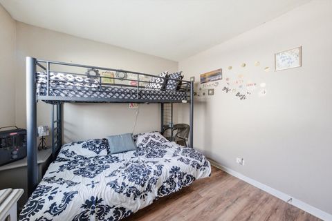 Tiny photo for 17841 Princeton Lane, Country Club Hills, IL 60478 (MLS # 12593537)