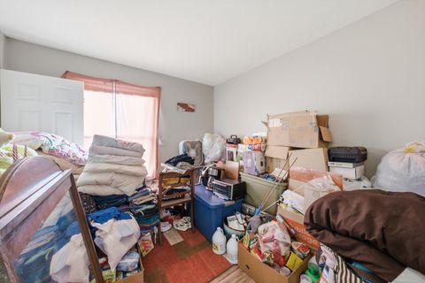 Tiny photo for 17841 Princeton Lane, Country Club Hills, IL 60478 (MLS # 12593537)