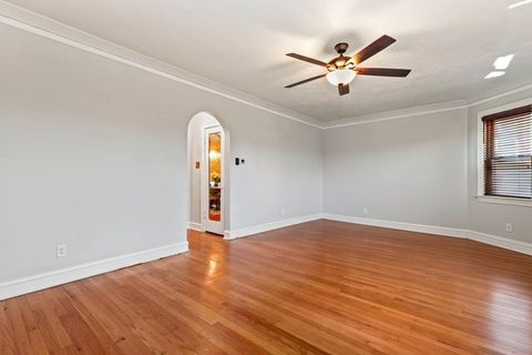 Tiny photo for 10416 S Sangamon Street, Chicago, IL 60643 (MLS # 12557137)