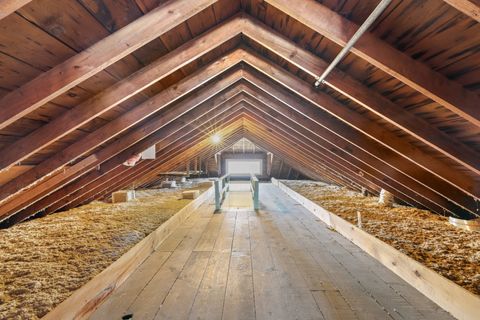 Tiny photo for 10416 S Sangamon Street, Chicago, IL 60643 (MLS # 12557137)