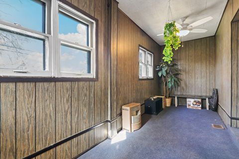 Tiny photo for 10416 S Sangamon Street, Chicago, IL 60643 (MLS # 12557137)