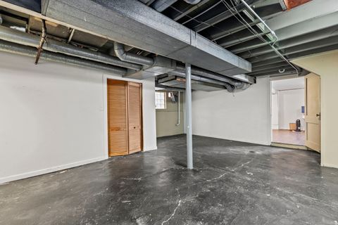 Tiny photo for 10416 S Sangamon Street, Chicago, IL 60643 (MLS # 12557137)