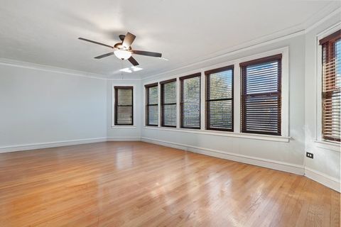 Tiny photo for 10416 S Sangamon Street, Chicago, IL 60643 (MLS # 12557137)