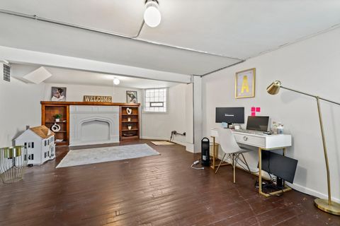 Tiny photo for 10416 S Sangamon Street, Chicago, IL 60643 (MLS # 12557137)
