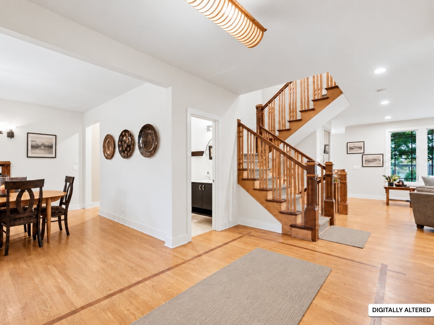 1335 Eastcanton Drive