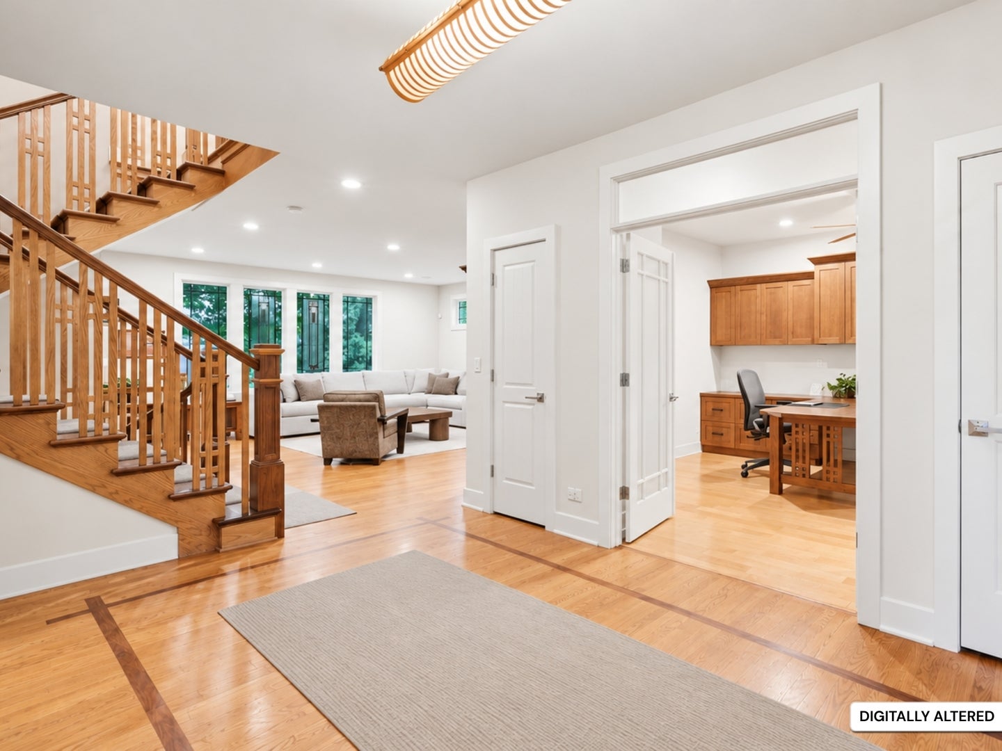 1335 Eastcanton Drive