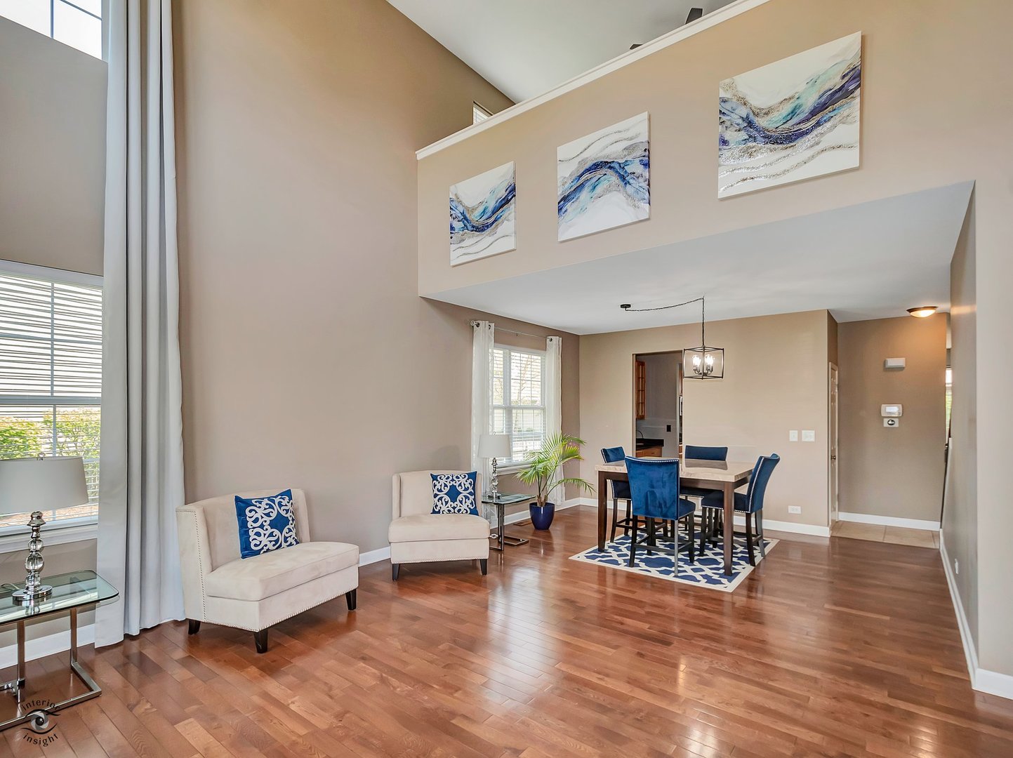 13905 Trillium Lane