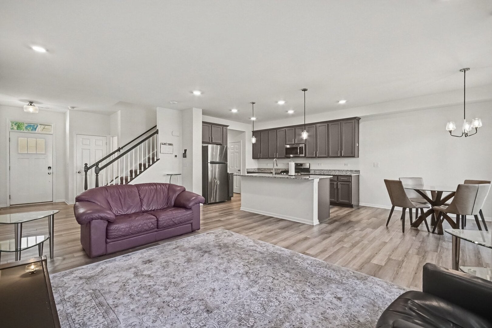 12661 S Talbot Circle