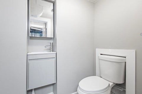 Tiny photo for 10231 S Rhodes Avenue, Chicago, IL 60628 (MLS # 12637743)
