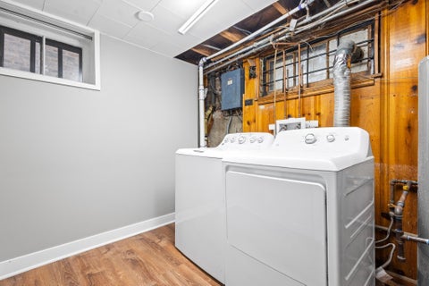 Tiny photo for 10231 S Rhodes Avenue, Chicago, IL 60628 (MLS # 12637743)