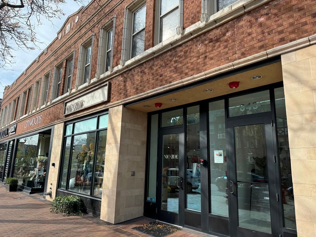 647 Central Avenue