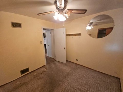Tiny photo for 499 Oglesby Avenue, Calumet City, IL 60409 (MLS # 12732673)