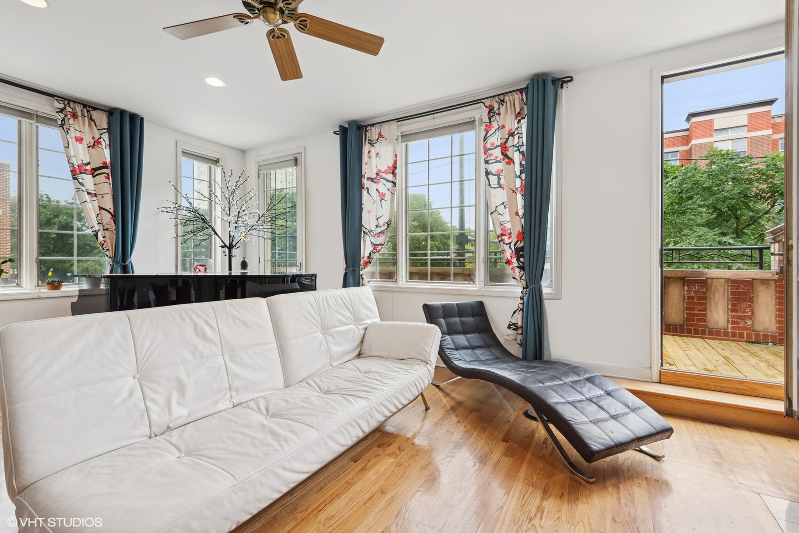 1935 S State Street 2