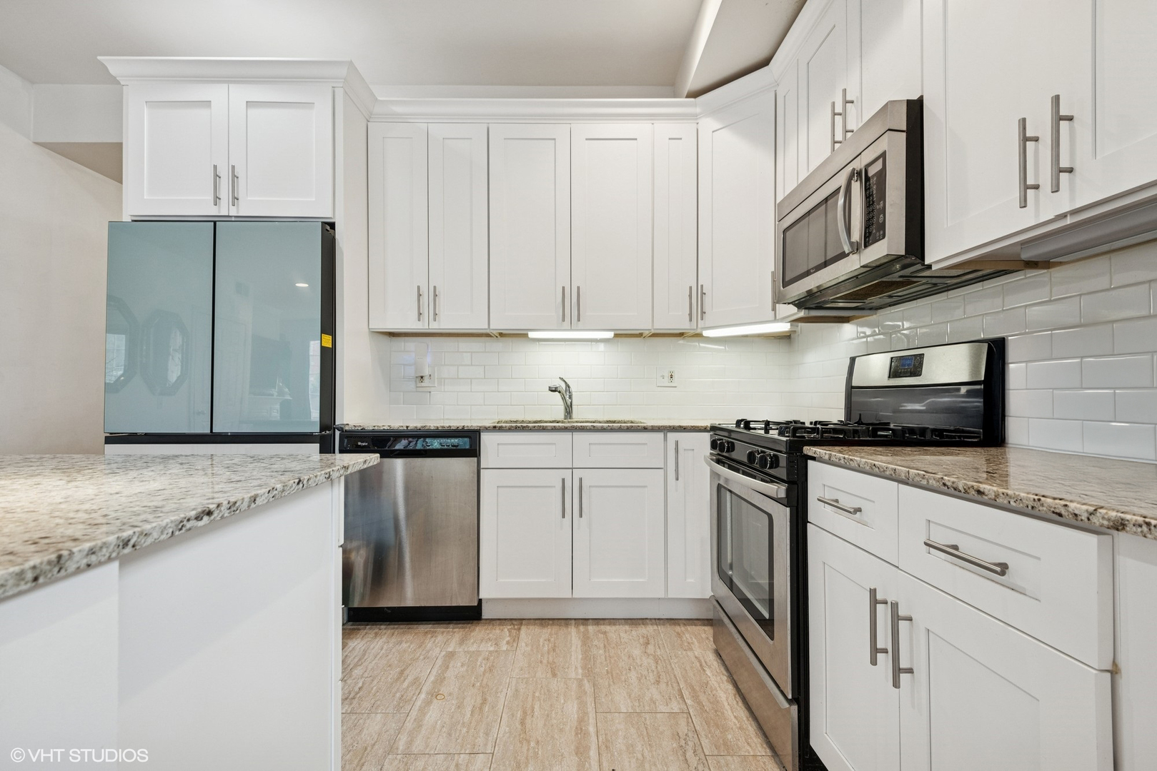 1935 S State Street 2