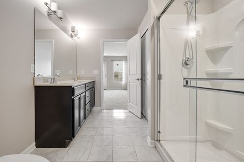 Tiny photo for 901 Times Square Drive, Aurora, IL 60504 (MLS # 12561400)