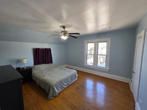 Tiny photo for 463 North Street, Elgin, IL 60120 (MLS # 12587290)