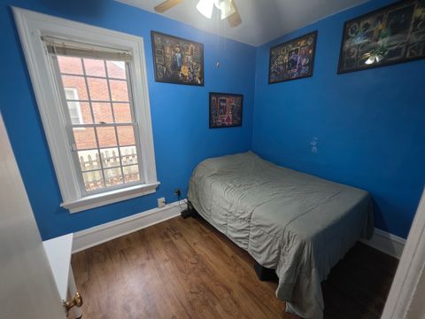 Tiny photo for 463 North Street, Elgin, IL 60120 (MLS # 12587290)