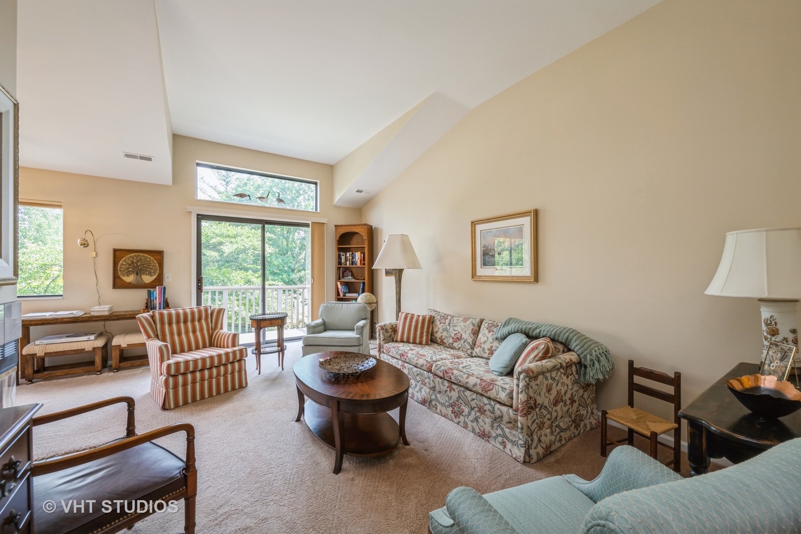 949 Fairway Circle 949