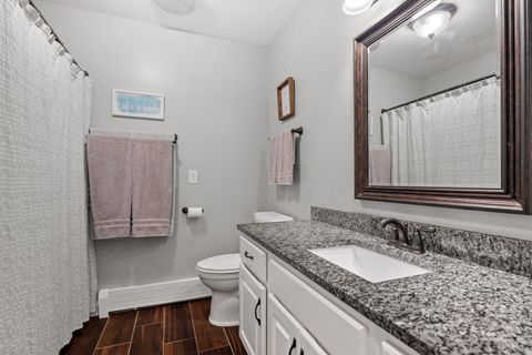 Tiny photo for 3 Poplar Road, Yorkville, IL 60560 (MLS # 12488633)