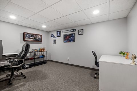 Tiny photo for 3 Poplar Road, Yorkville, IL 60560 (MLS # 12488633)