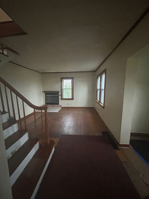 Tiny photo for 25w479 Lake Street, Keeneyville, IL 60172 (MLS # 12519331)