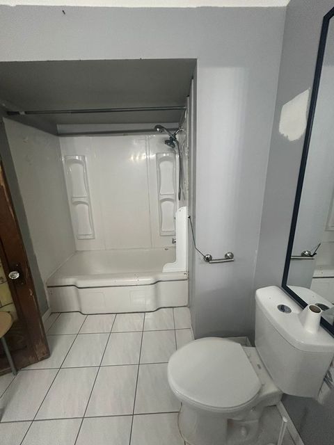 Tiny photo for 25w479 Lake Street, Keeneyville, IL 60172 (MLS # 12519331)