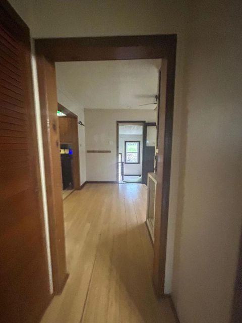 Tiny photo for 25w479 Lake Street, Keeneyville, IL 60172 (MLS # 12519331)