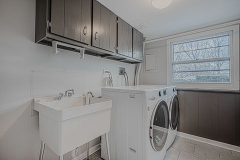 Tiny photo for 794 Stillwater Court, Lake Zurich, IL 60047 (MLS # 12550577)