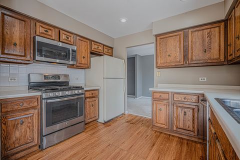 Tiny photo for 794 Stillwater Court, Lake Zurich, IL 60047 (MLS # 12550577)