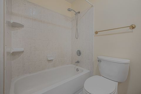 Tiny photo for 794 Stillwater Court, Lake Zurich, IL 60047 (MLS # 12550577)