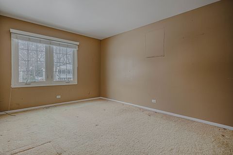 Tiny photo for 794 Stillwater Court, Lake Zurich, IL 60047 (MLS # 12550577)