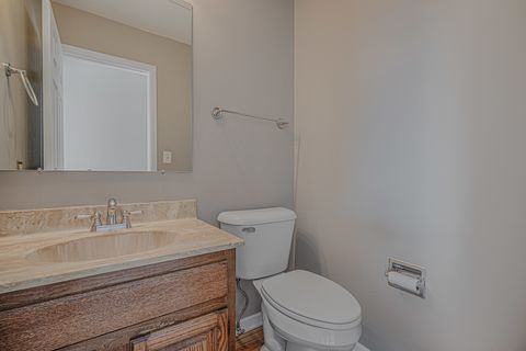 Tiny photo for 794 Stillwater Court, Lake Zurich, IL 60047 (MLS # 12550577)