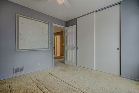 Tiny photo for 794 Stillwater Court, Lake Zurich, IL 60047 (MLS # 12550577)