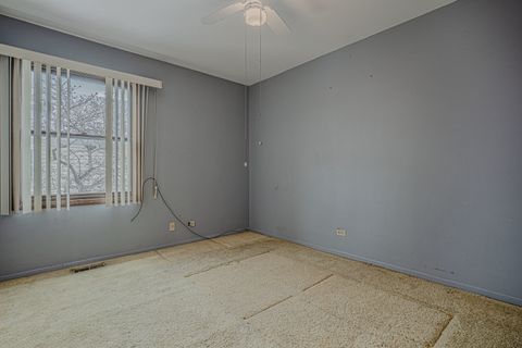 Tiny photo for 794 Stillwater Court, Lake Zurich, IL 60047 (MLS # 12550577)